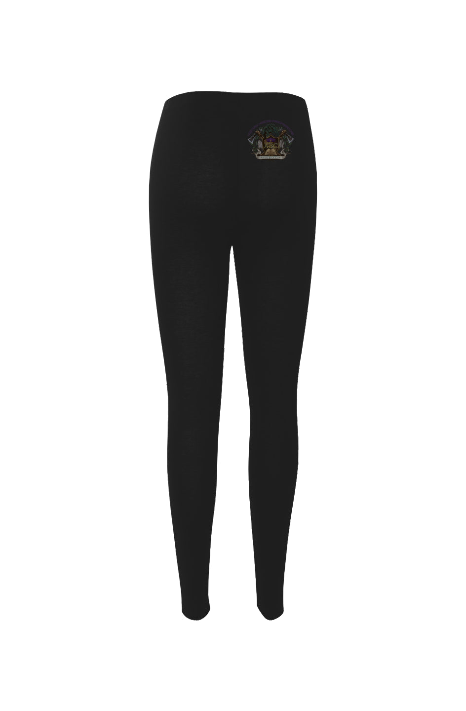 Womens Leggings