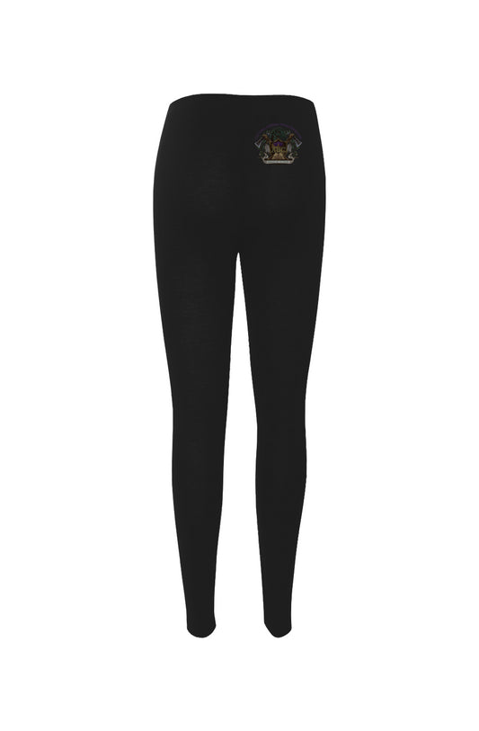 Womens Leggings