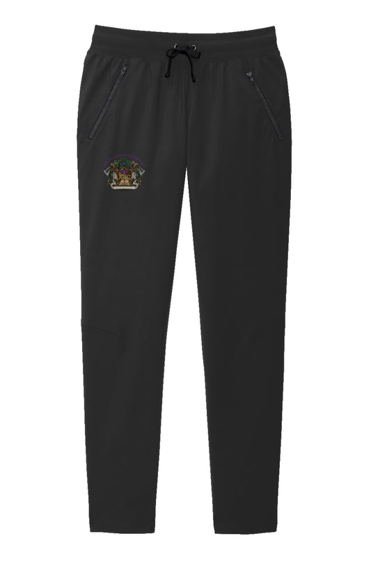 Ladies Performance Jogger