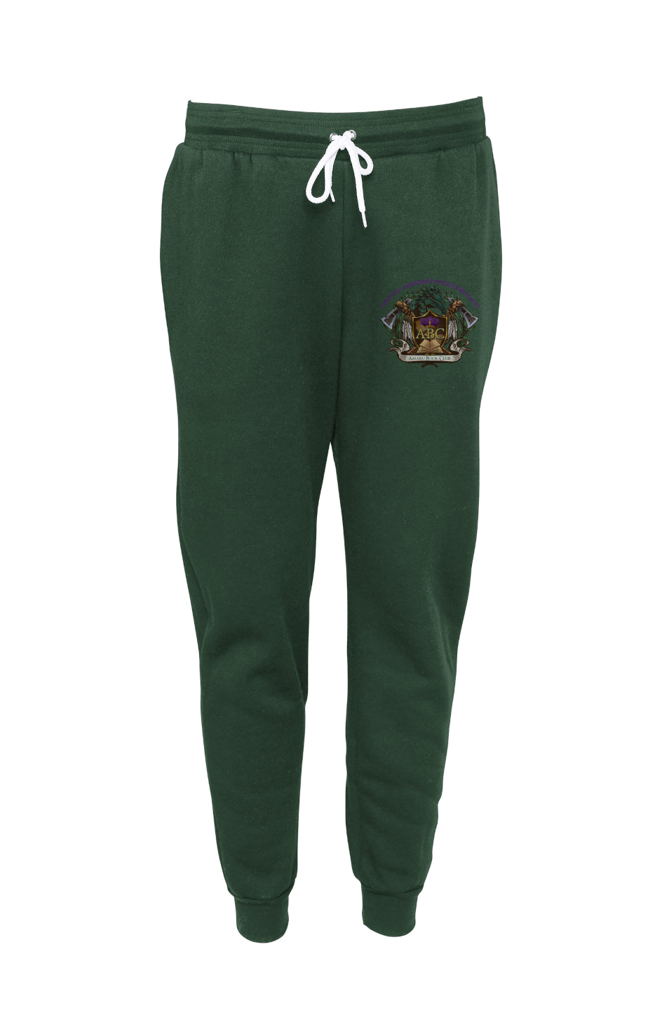 Men Joggers