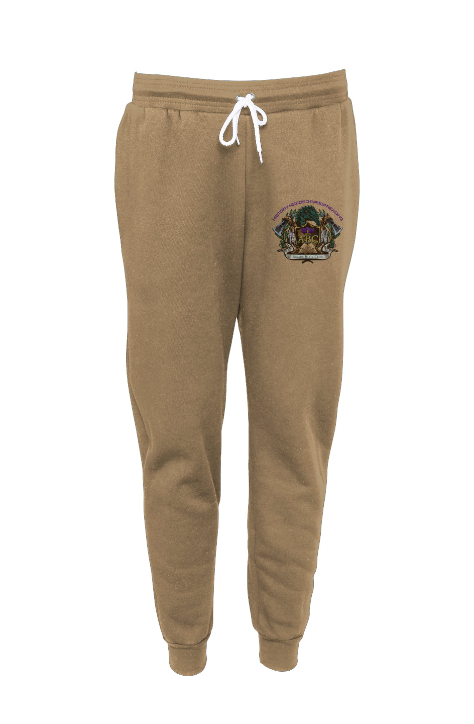 Men Joggers