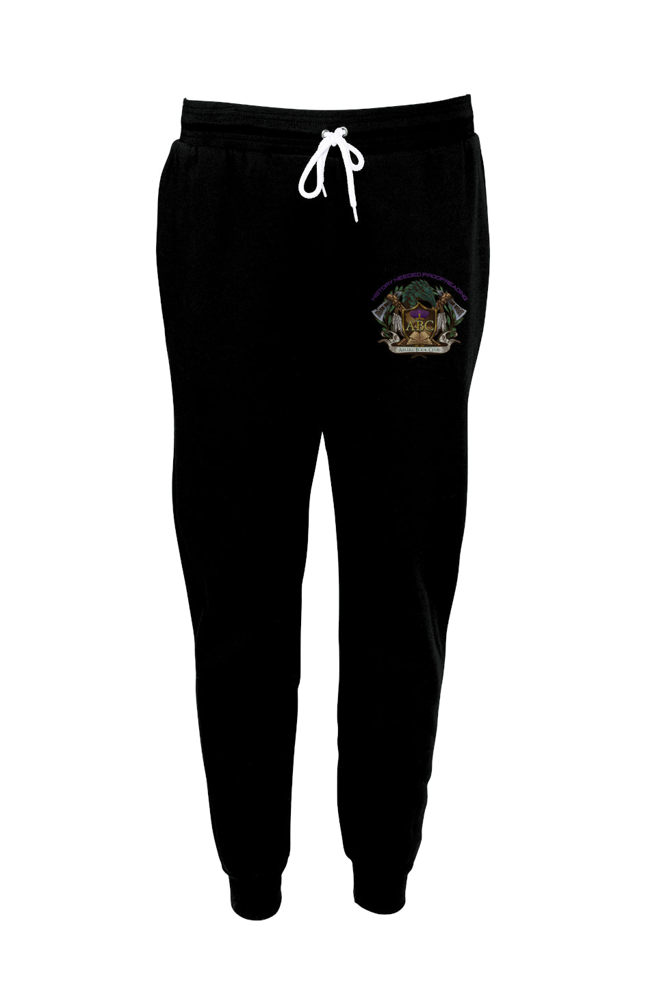 Men Joggers