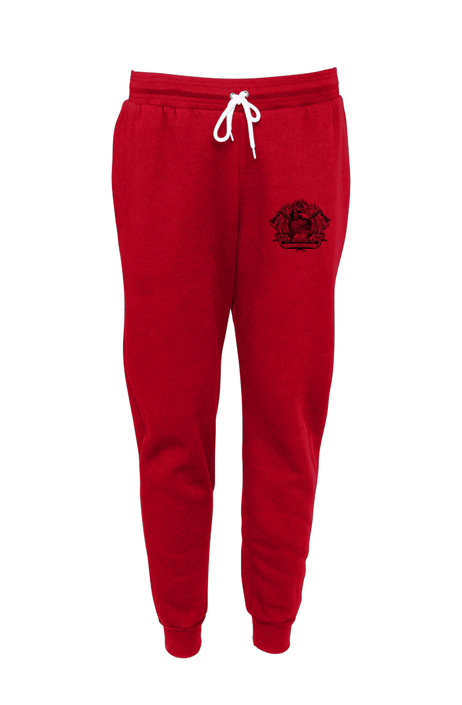 Men Joggers
