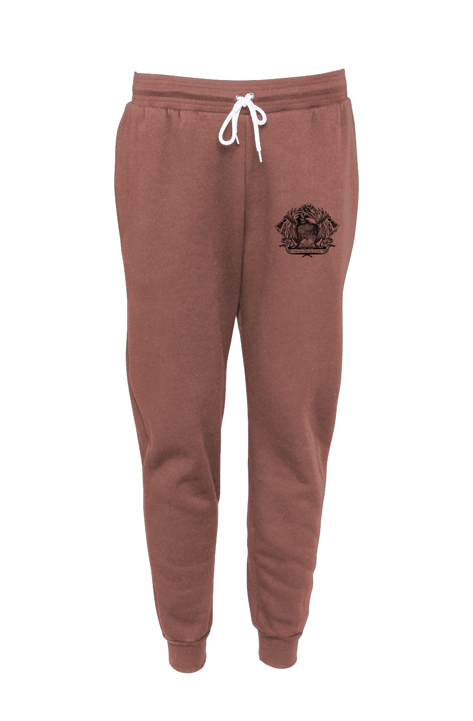 Men Joggers