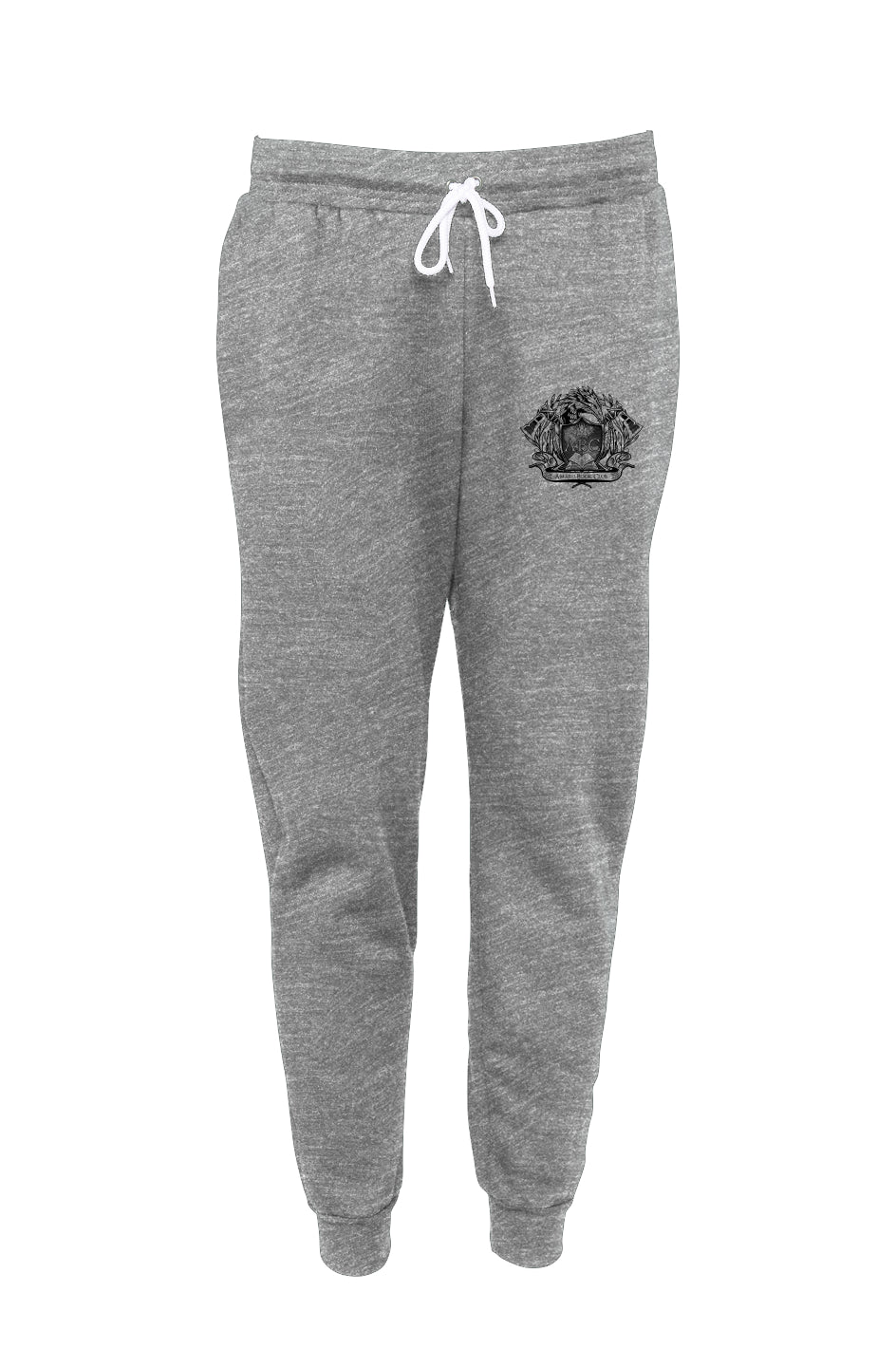 Unisex Joggers