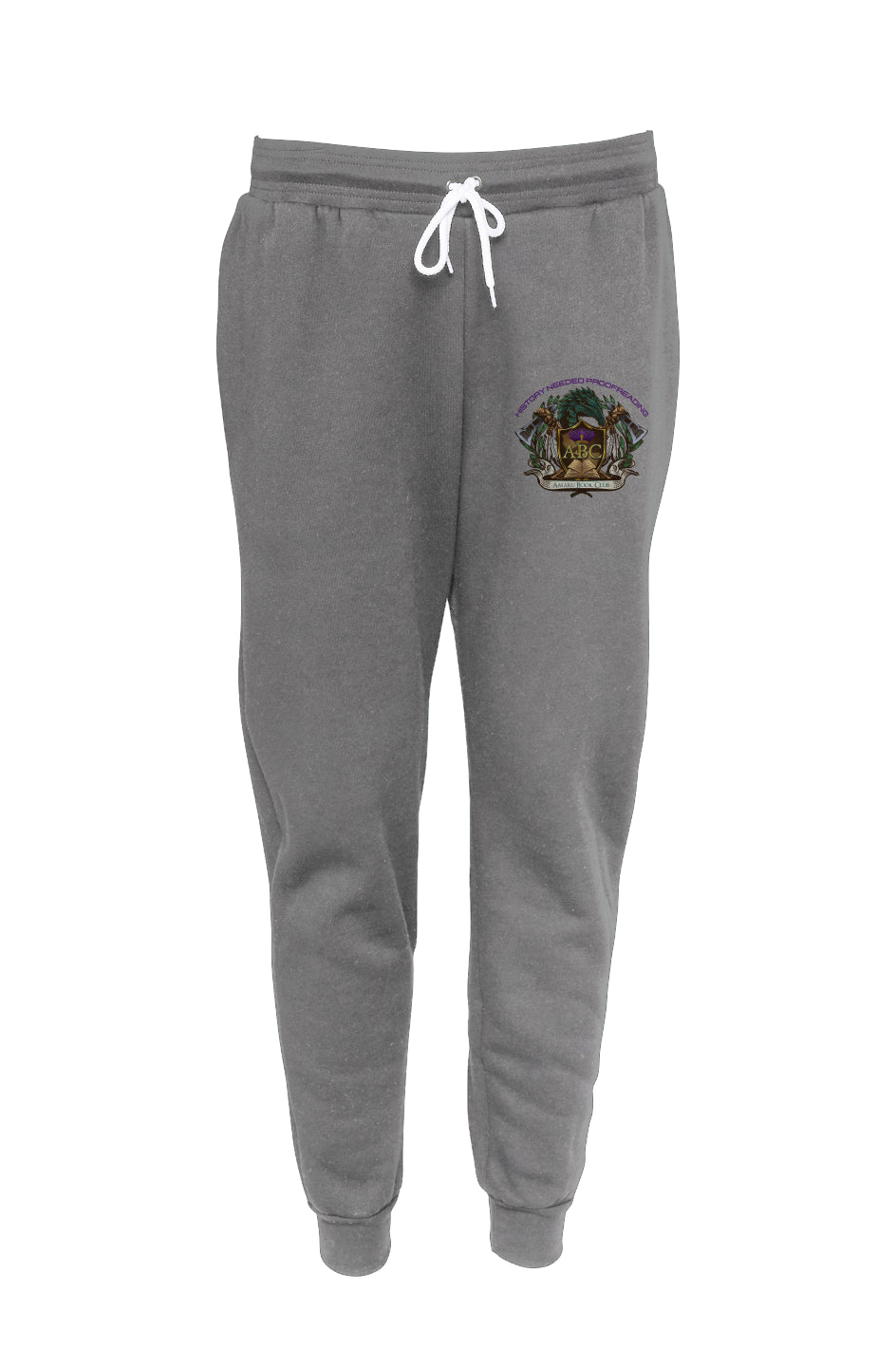 Men Joggers