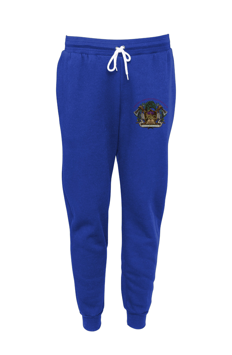 Men Joggers