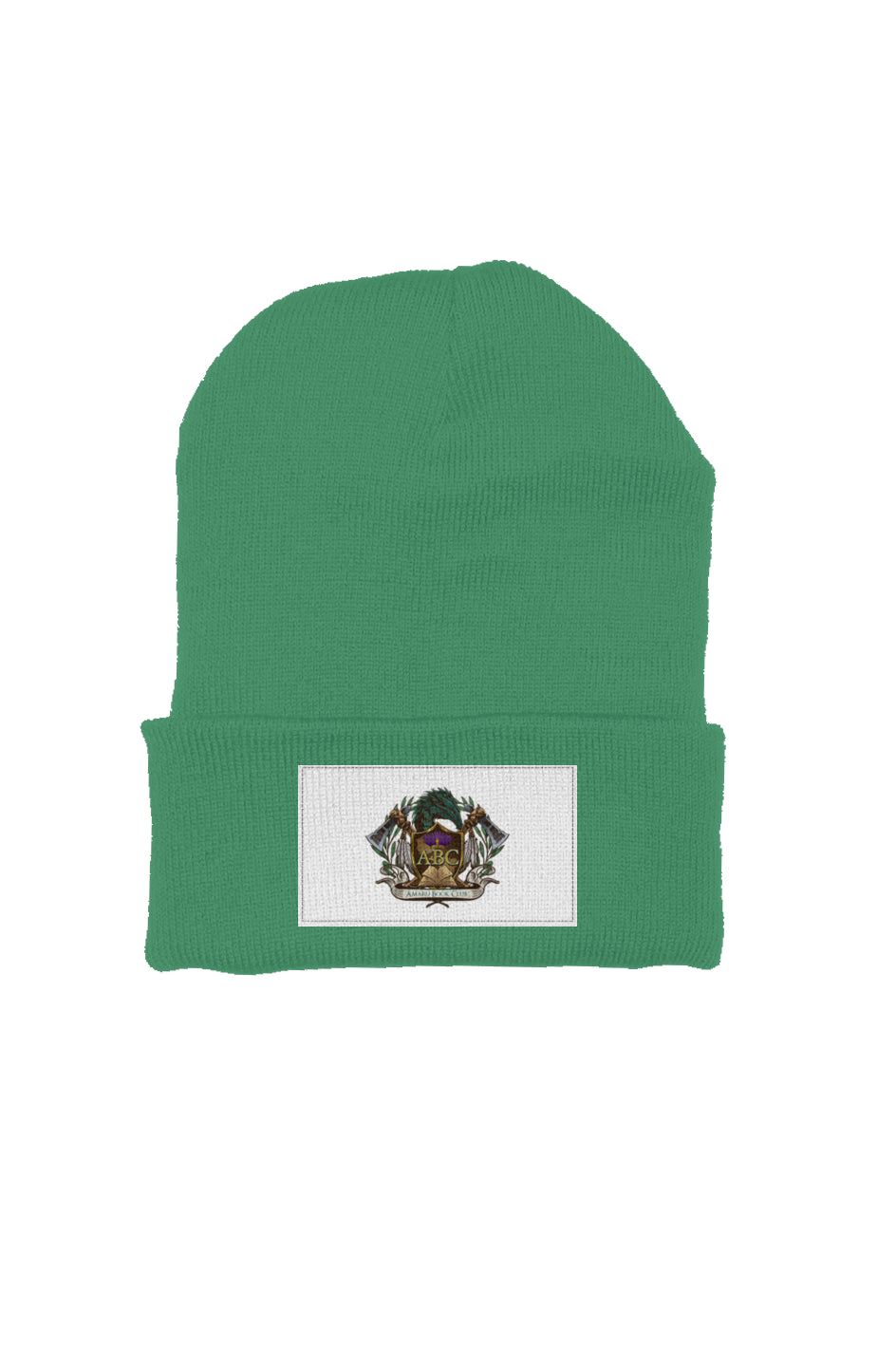 beanie