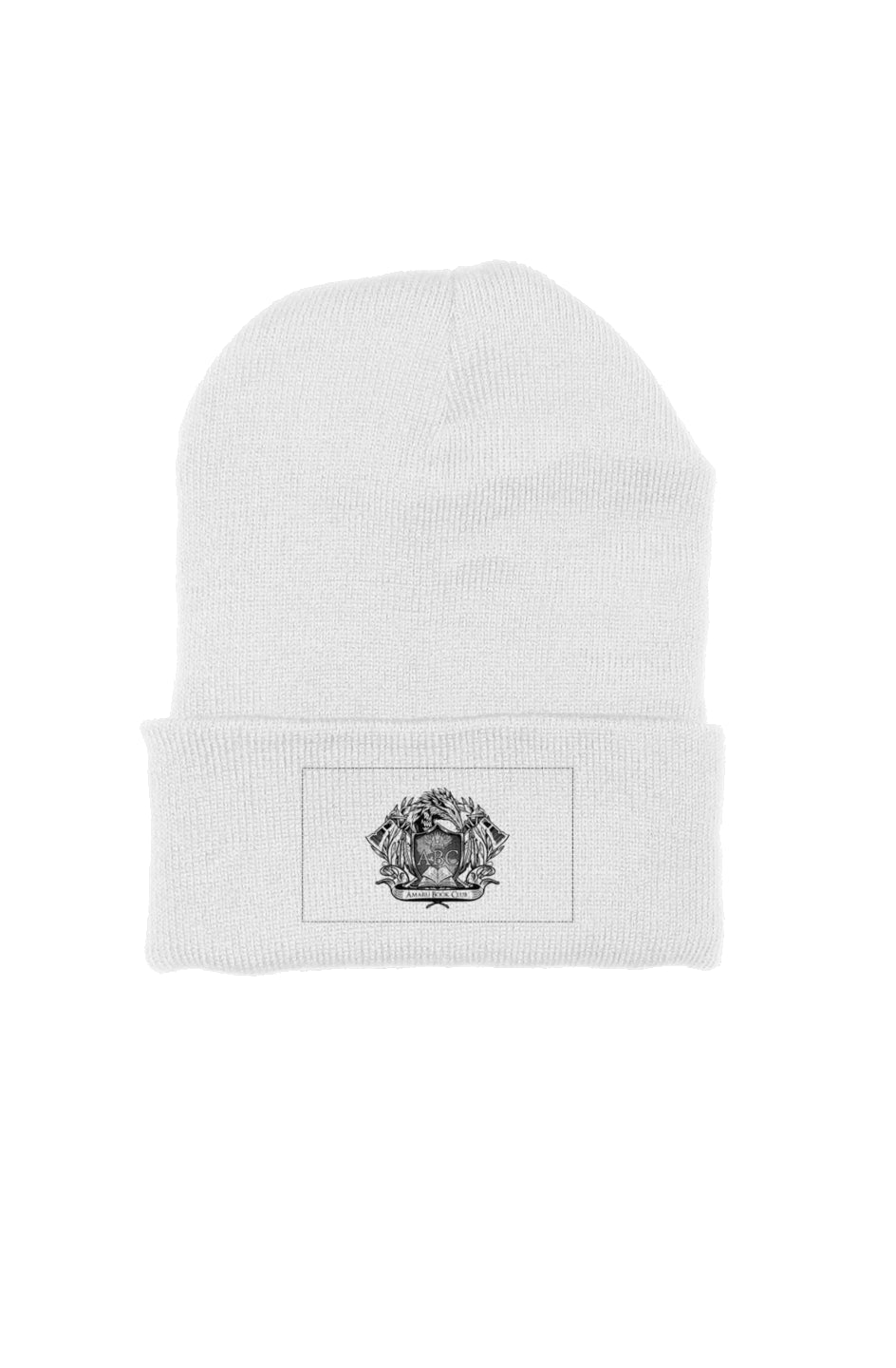 beanie