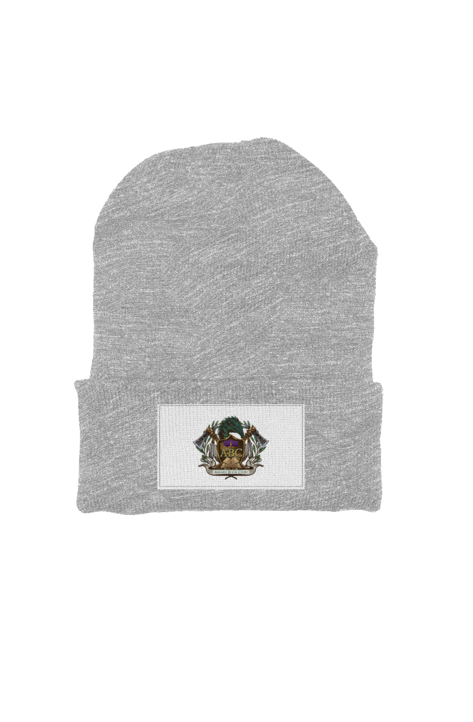beanie