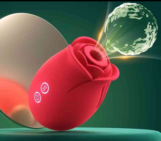 Rose Toys