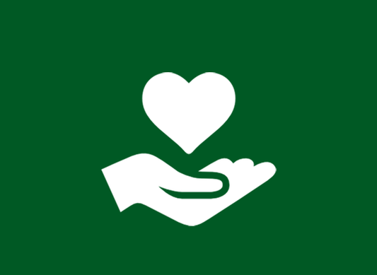 Donations